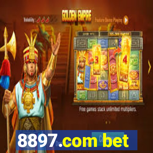 8897.com bet